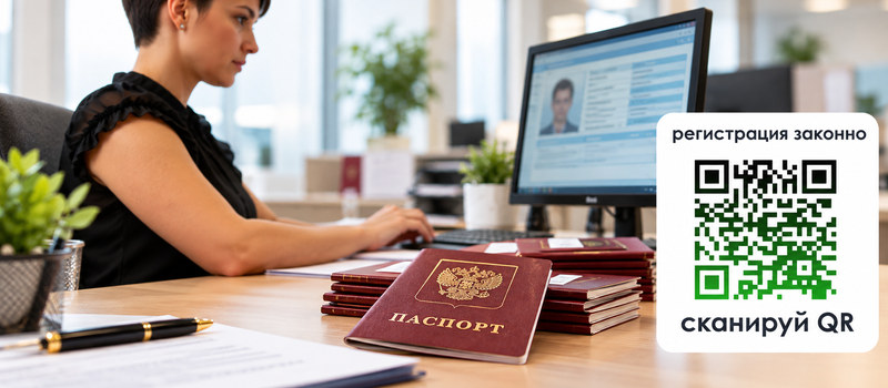 форма 3 в Тосно форма 3 в Тосно